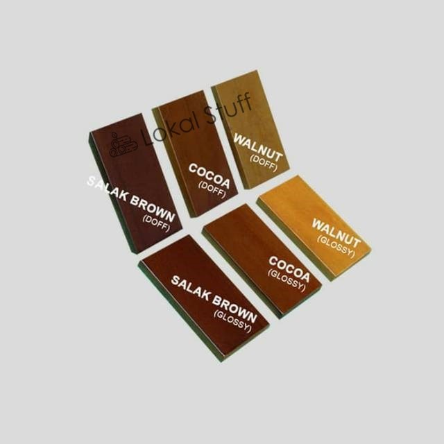 Kursi Sofa Tamu Madura full ukiran Kayu Jati Perhutani Jepara